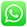 WhatsApp - 47 9 9991 8699